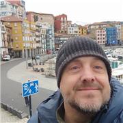 Licenciado quimico,experiencia en repasos individuales dirante 10 años,entre 4 Eso y 1y 2 de Bat